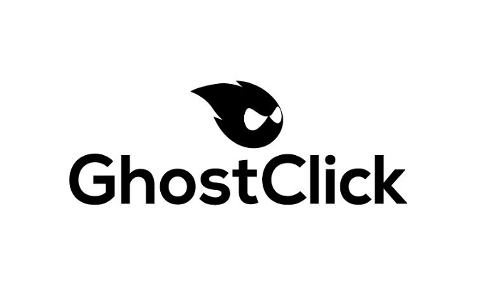 GhostClick.com